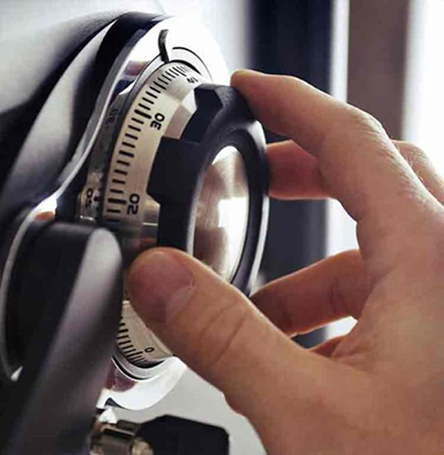 惠东开锁多少钱一次-密码箱开锁电话