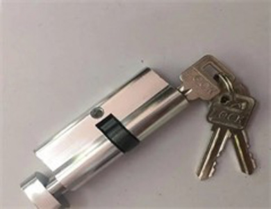 惠东24小时开锁公司